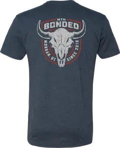 Legend Tee