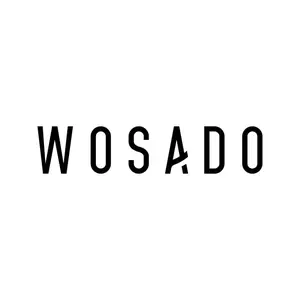 Wosado US