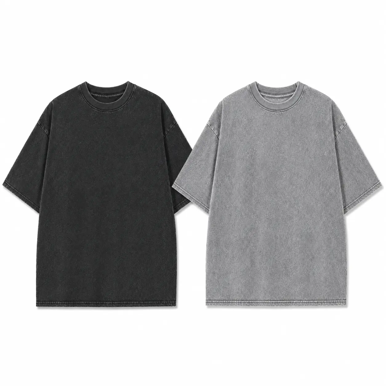 Black+Gray
