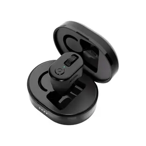 TikTok Remote Control Kindle App Page Turner TIK Tok Scrolling Ring Scroller for iPhone, iPad, iOS, Android