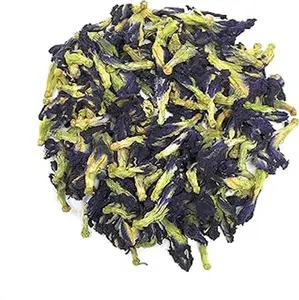 Butterfly Blue Pea Loose-leaf tea