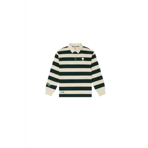 Clue’s Club Polo