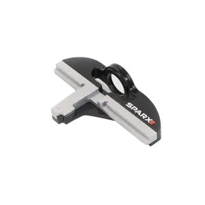Optical Alignment Tool