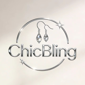 ChicBling Store