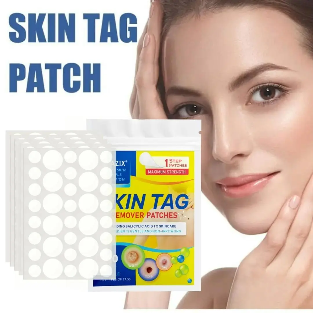 KHAZIX Skin mild Gentle protection Care Acne Patches 360pcs, One-Step Patch for All Skin Tones, Effectively controlling acne contributes to better skin health management