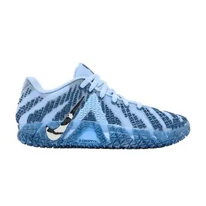 Nike Ja 3 'Cobalt Bliss'