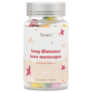Boyfriend Gifts, Girlfriend Gifts, Customized Gifts, Long Distance Relationship Gifts, Gifts for Him, Random Things, Gifts for Boyfriend, Message in a Bottle