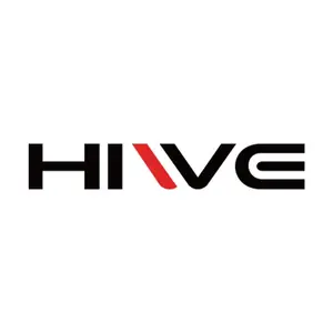 HiWe Shop shop logo