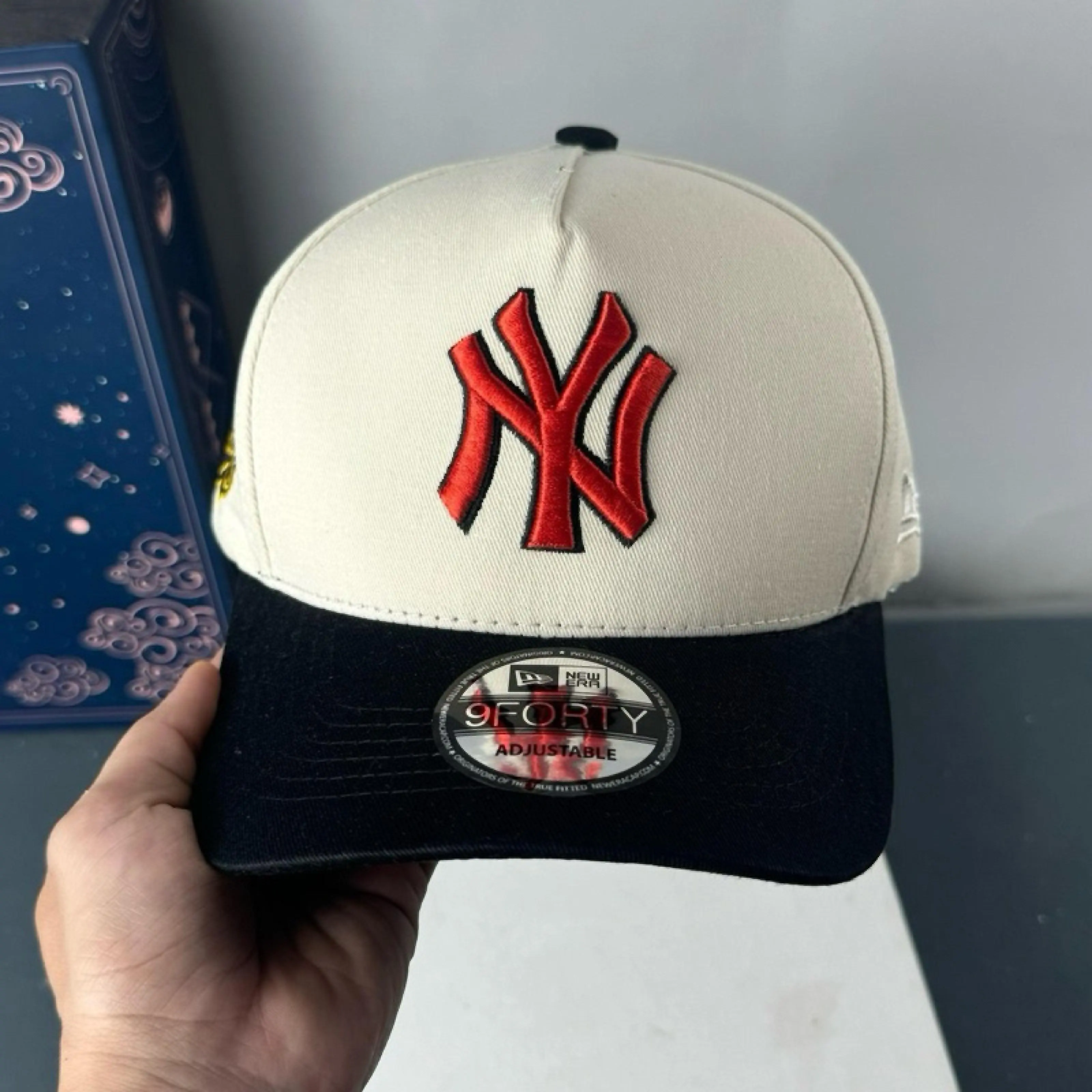 NY046