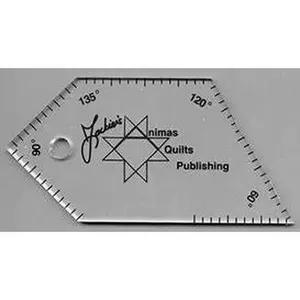 Binding Miter Tool