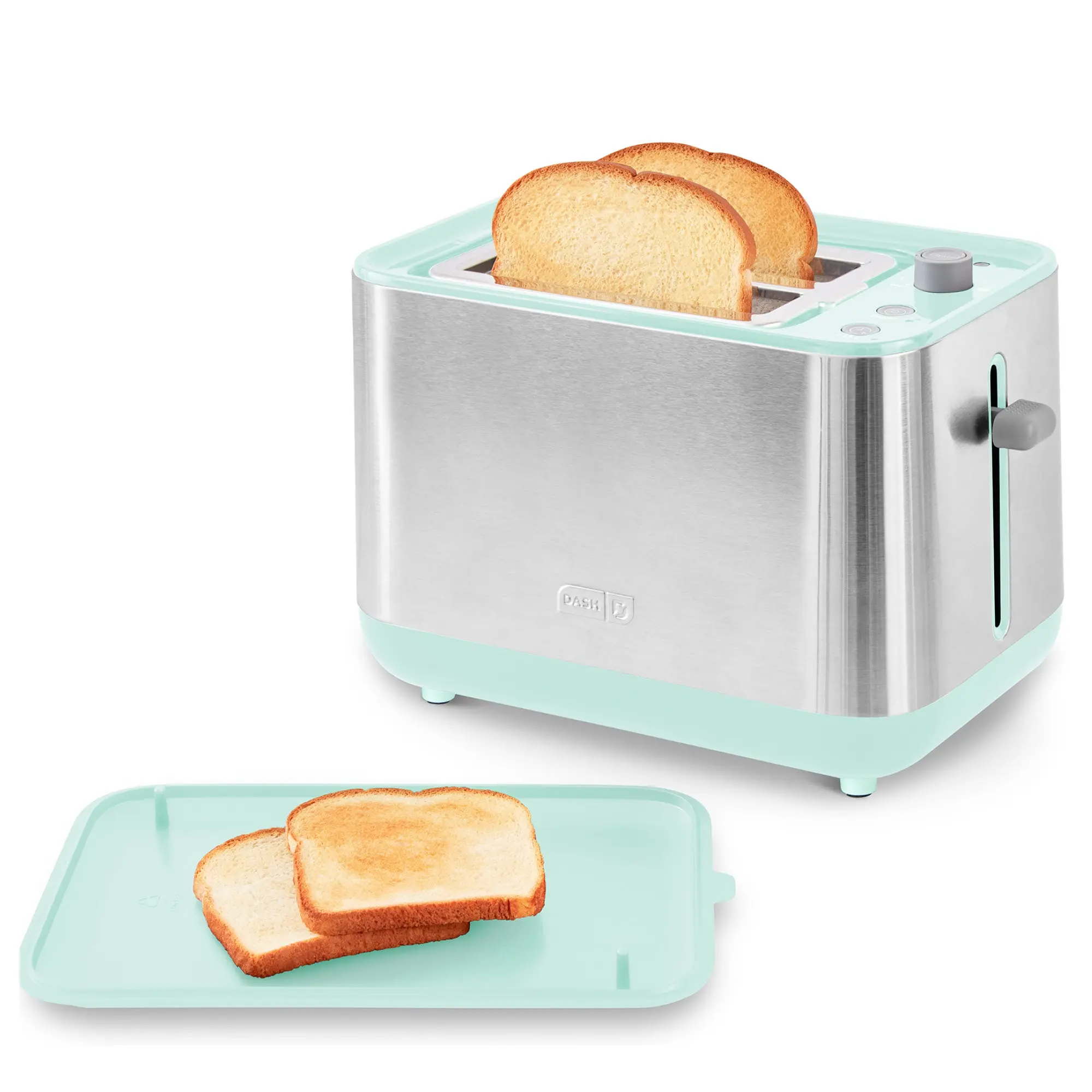 SmartStore® 2-Slice Toaster SmartStore® 2-Slice Toaster