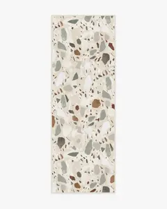 Sedona Sage Flatwoven Rug