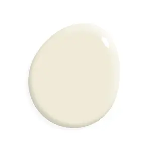 Miracle Paint - Manorborne (32 oz.)