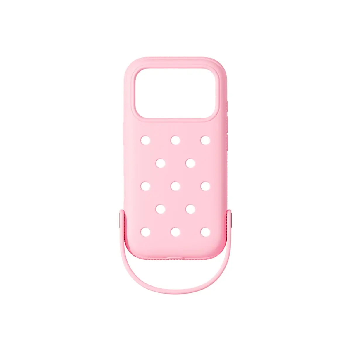 Crocs Accessories iPhone Compatible Case