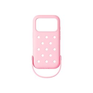 Crocs Accessories iPhone Compatible Case