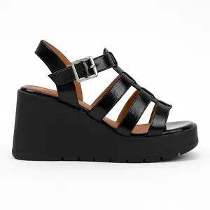 Women's Fashion Sandal | karbie-s