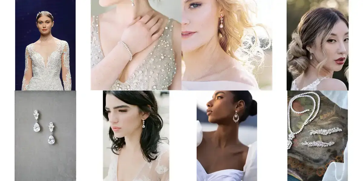 background preload poster image 