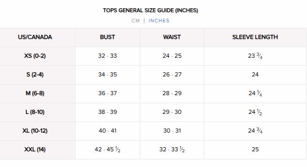 Wild Heart Leopard Faux Fur Cropped Jacket Womenswear Chic