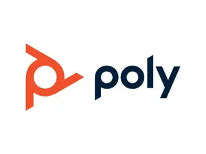 HP Poly Sync 40 Desk Mount for Speaker Model 85R80AA