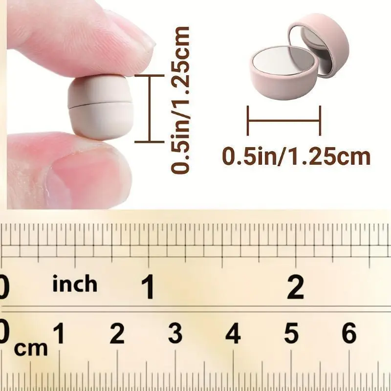 12pcs Headscarf Magnetic Brooch, Multi-purpose Magnetic Headscarf Pin, Needleless Scarf Magnetic Brooch, Colorful Brooch Scarf Buckle Headscarf Pin for Women's Clothes Headscarf Scarf (Matte Style), Metal Trendy All-match Accessories 12pcs Headscarf Magnetic Brooch, Multi-purpose Magnetic Headscarf Pin, Needleless Scarf Magnetic Brooch, Colorful Brooch Scarf Buckle Headscarf Pin for Women's Clothes Headscarf Scarf (Matte Style), Metal Trendy All-match Accessories