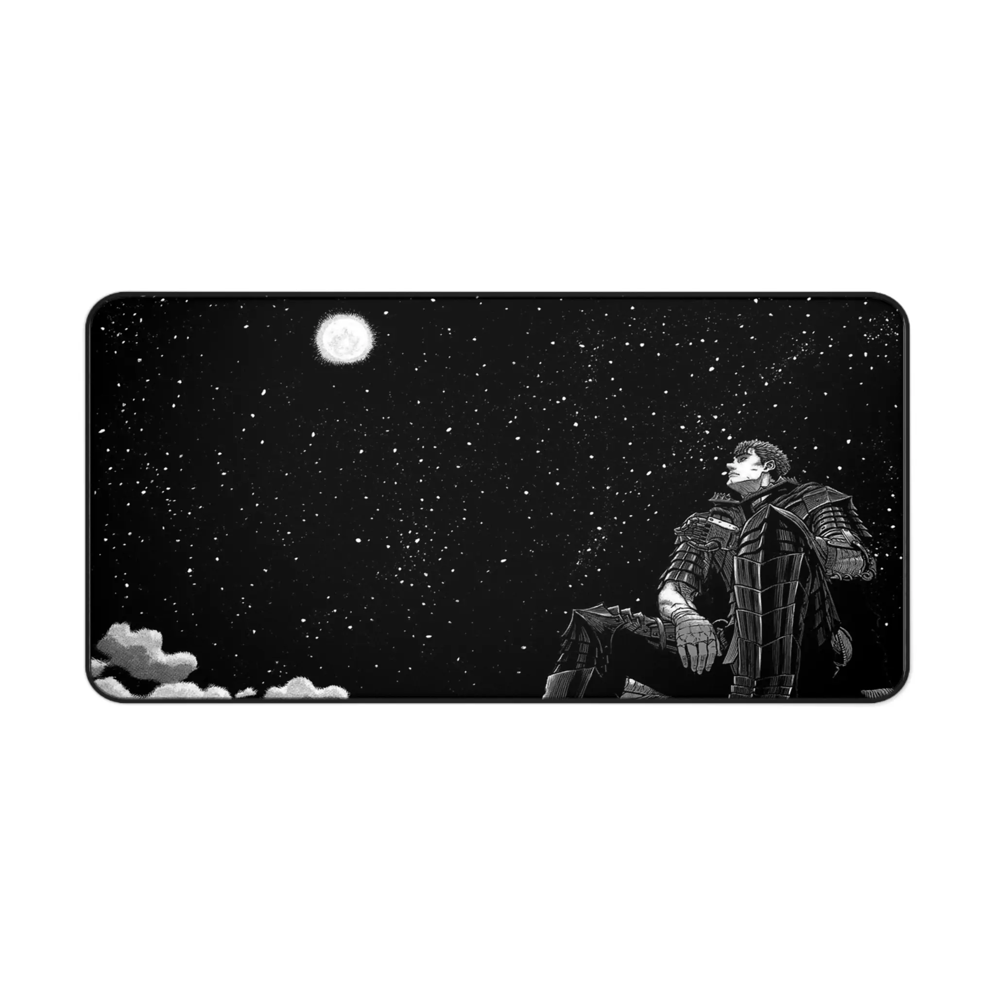 X-LARGE: 15.5" × 31" 