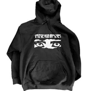 Siouxsie and the Banshees Shirt