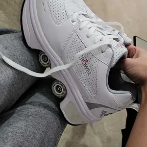 review image 5