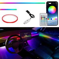 2 in 1 (43.3inch+13.78inch)