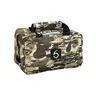 Small Bait Bag