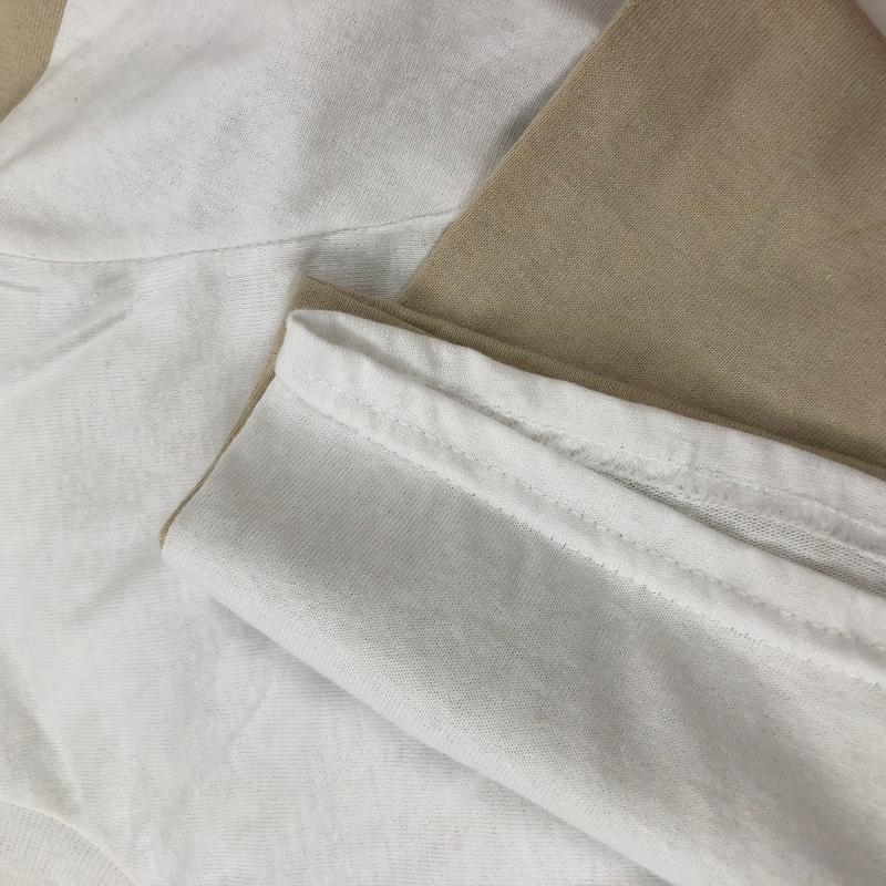 Heated Rivalry But Daddy I Love Them Shane Hollander Ilya Rozanov Hockey Graphic T-Shirt