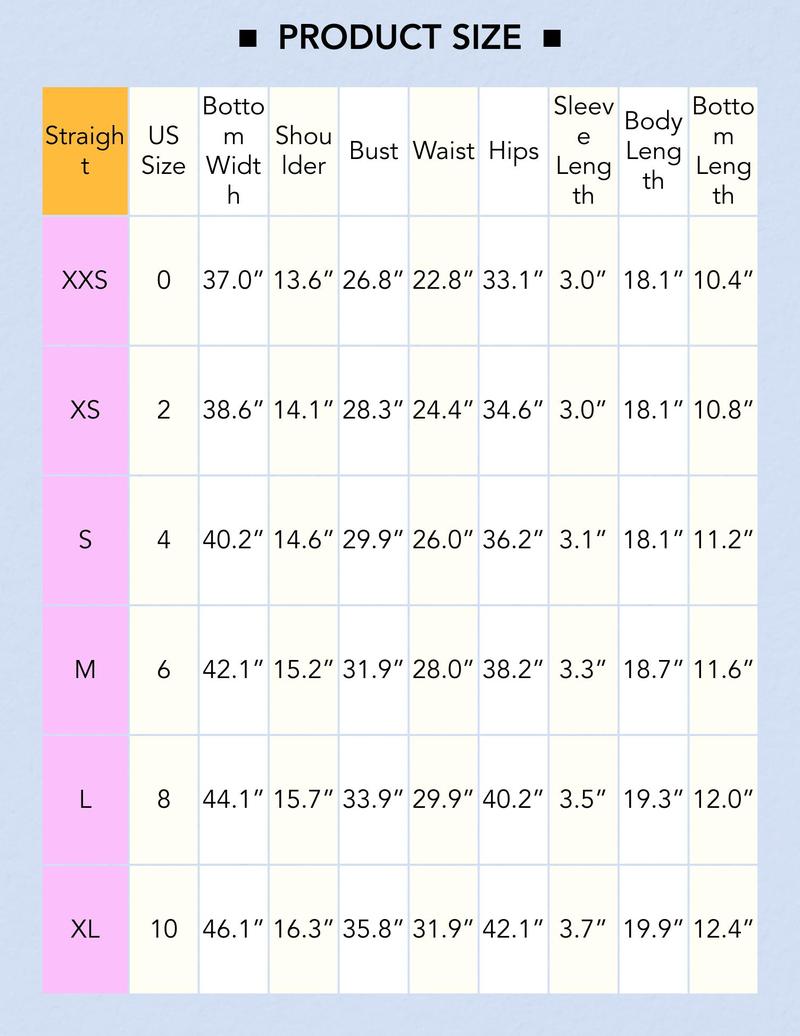 Cider Cotton-Blend Polka Dot Boat Neck Tee & Mini Skort Set, Stretchy Cotton Blend, Ruching Detail, Summer Casual Outfit for Beach & Street Style #FallFreshness