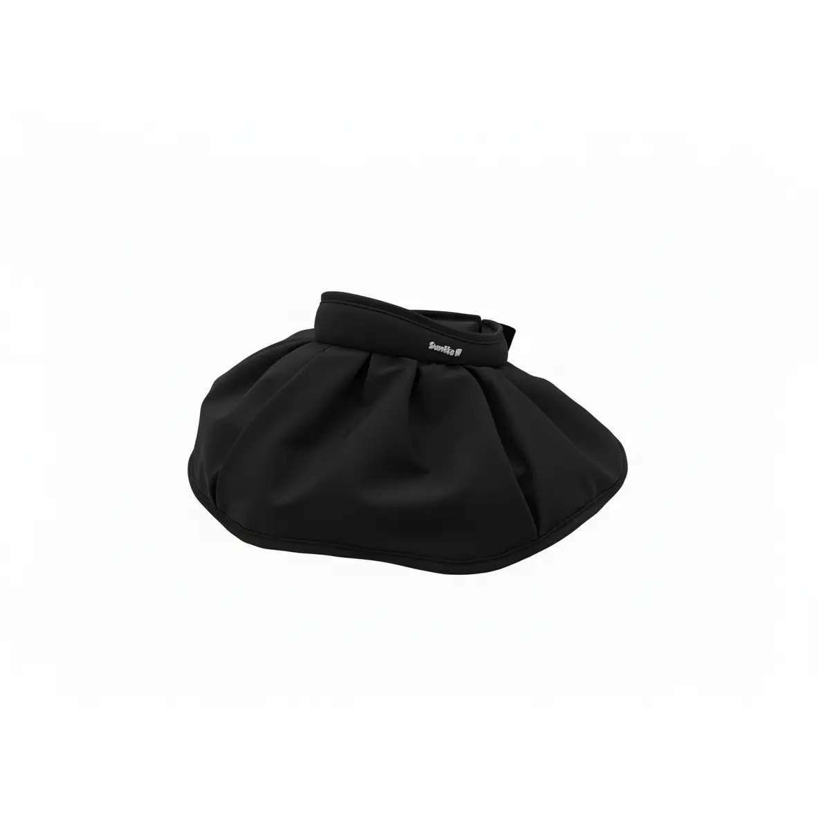 Swelly Handcrafted Sunbonnet for Women, Modern Topless Visor with an Adjustable Headband and Sun-Protective Fabric for UV Protection, Unisex, Artistry, Innovation, Sunbonnet Hat, Uv Shielding, Malleable Band, Luxury, Plain, Handmade By Artisans, Handmade,