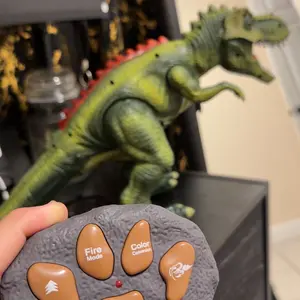 review image 6