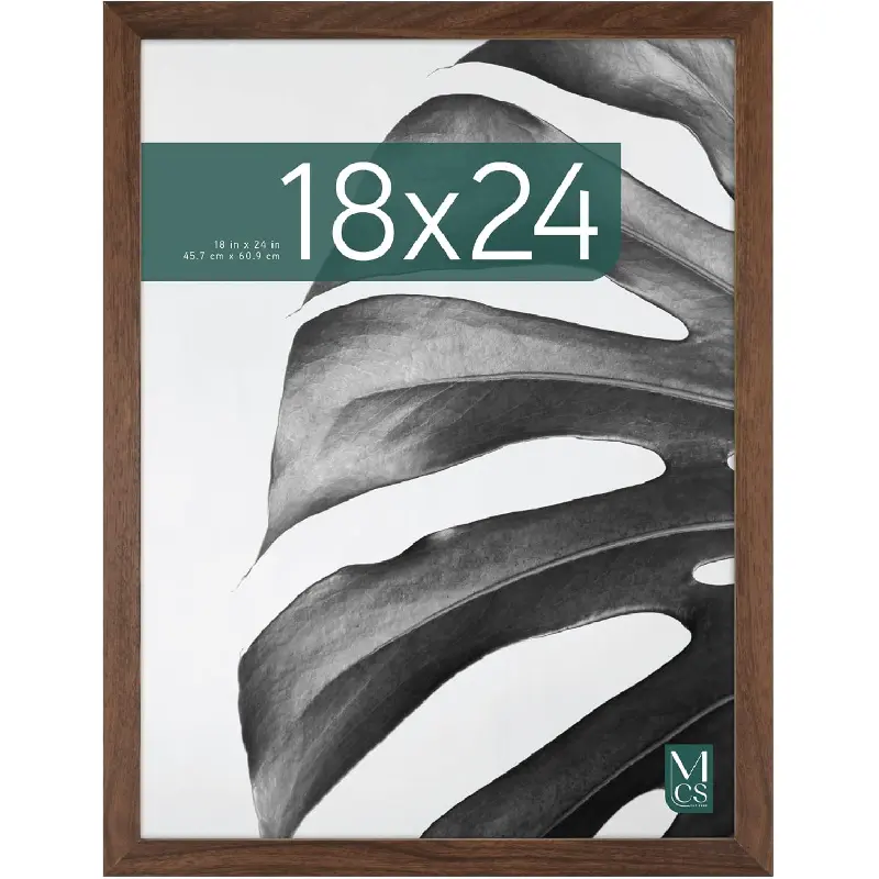 Walnut wood grain