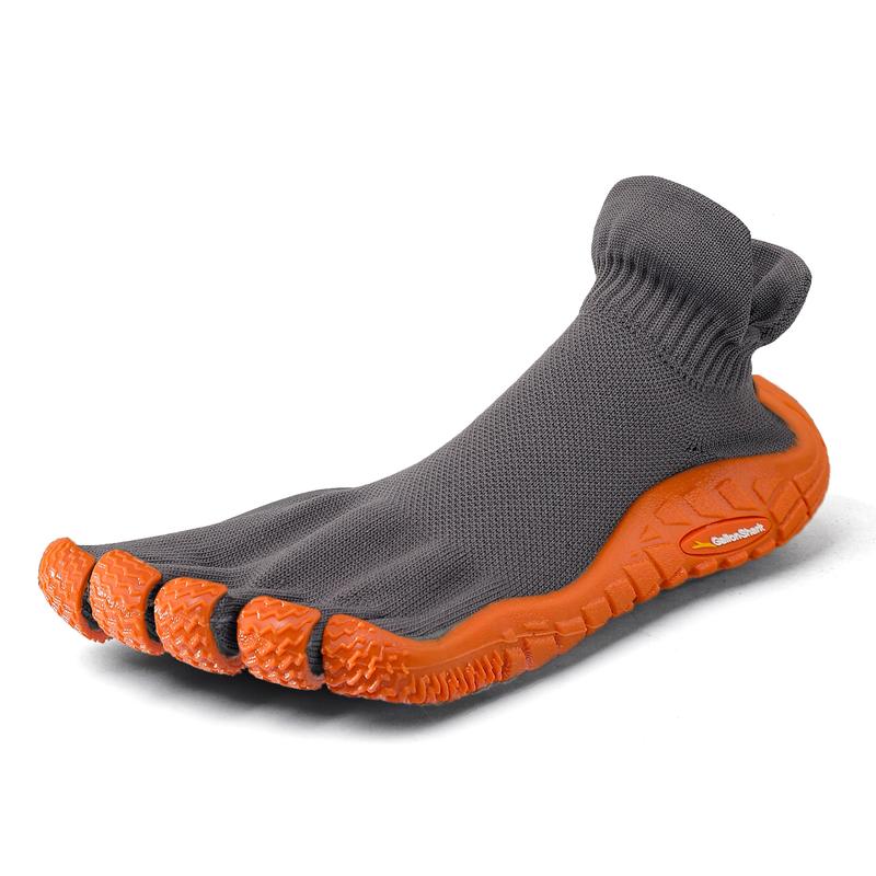 GallonShark Barefoot Magic Claw Five Finger Shoes Home Essentials Sock Shoes Multi-Purpose & Ultra-Portable Water Footwear Beach shoes GallonShark Barefoot Magic Claw Five Finger Shoes Home Essentials Sock Shoes Multi-Purpose & Ultra-Portable Water Footwear Beach shoes