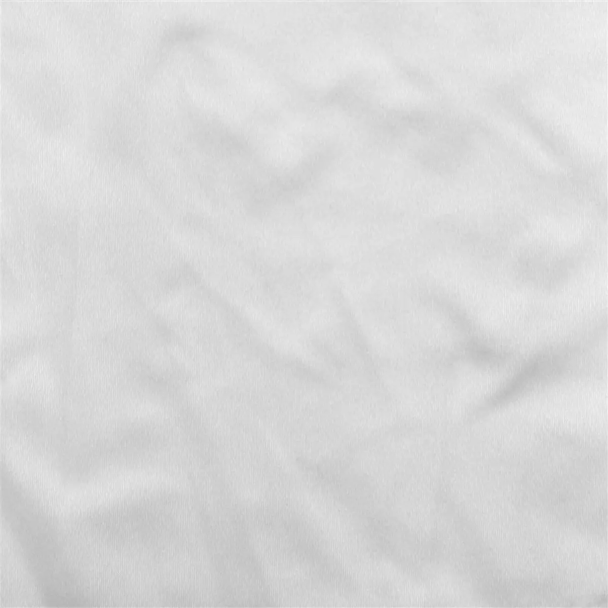 Triple Velvet Fabric Triple Velvet Fabric