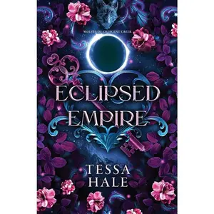 Eclipsed Empire