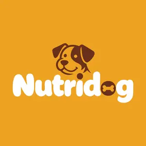 Nutridog US shop logo