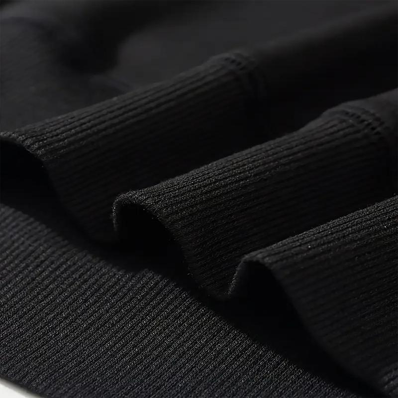 Light Yellow Long Sleeve Casual Hoodie with Pockets for Women Perfect for Fall and Winter Style