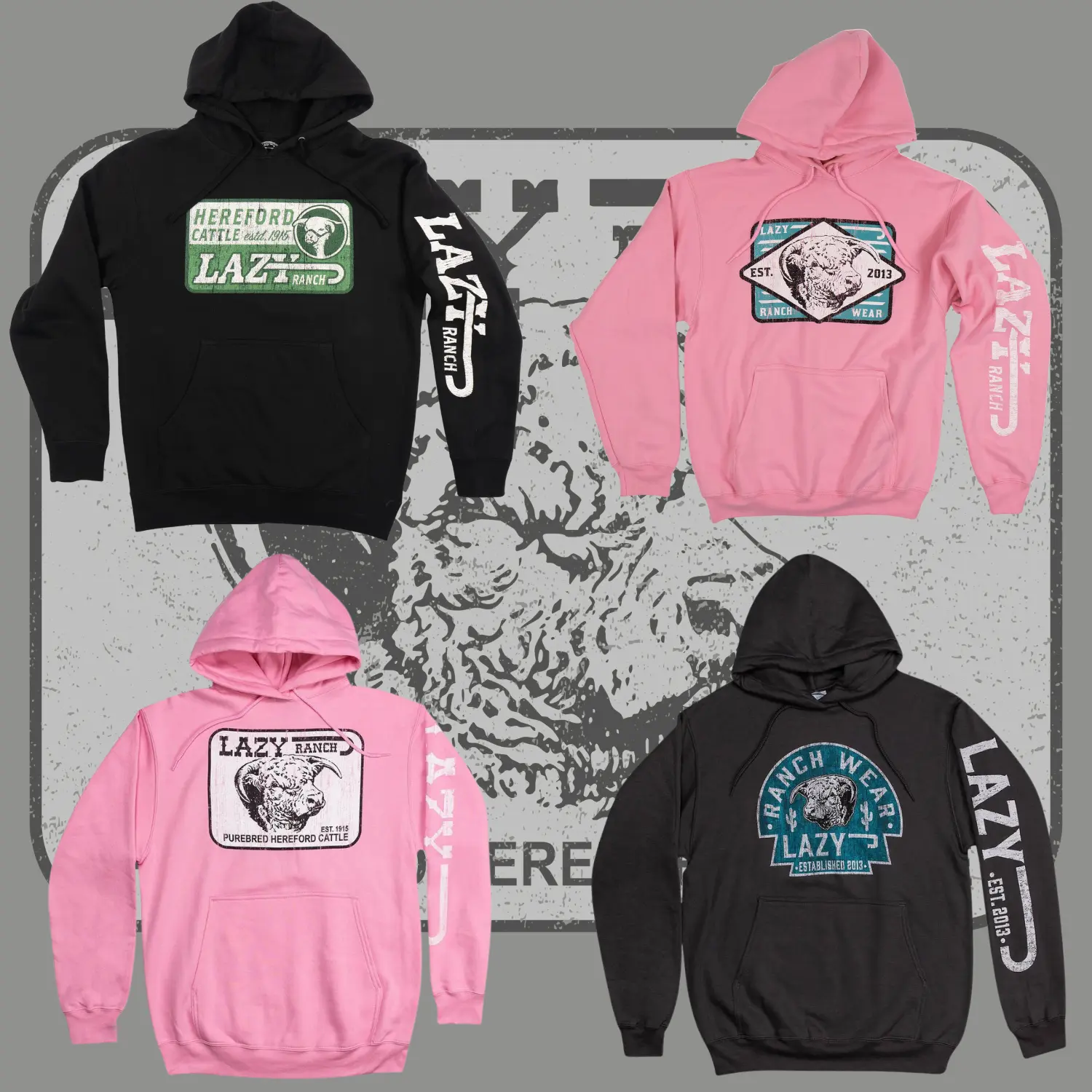 ellie williams grey hoodie - TikTok Shop