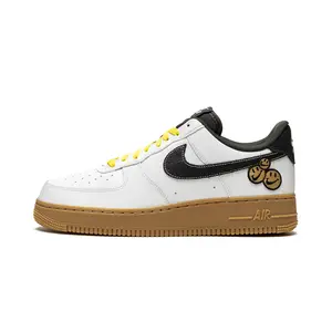 Air Force 1 Low '07 LV8 "Go The Extra The Smile" DO5853 100