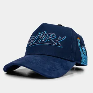 Freedom NY Hat