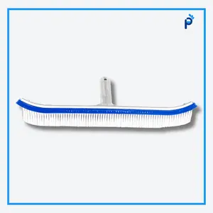 Cleaning Brush