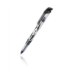 24/7 Rollerball Pens