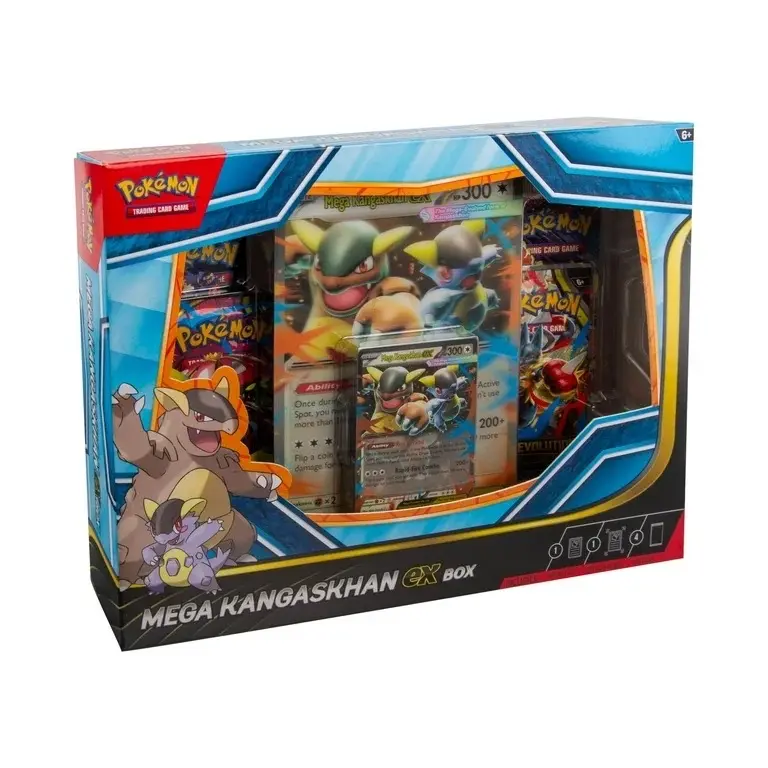best pokemon ex card pulls - TikTok Shop