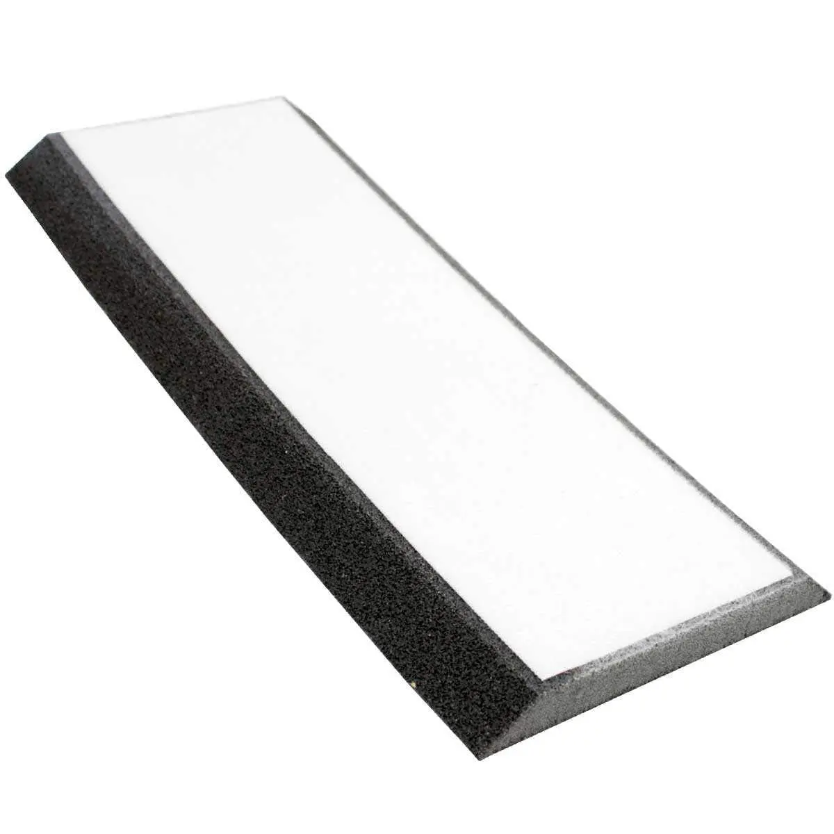 Speare Replacement Sanding Sponge Speare Replacement Sanding Sponge