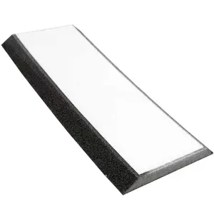 Speare Replacement Sanding Sponge