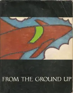 USED-From the Ground Up (Millenium Edition) by S. MacDonald (Paperback)