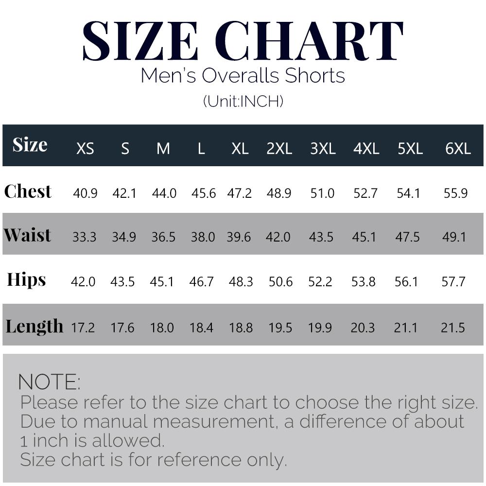 WIRDATRD Unisex 4th of July Overalls Shorts American Flag Romper USA Festival Jumpsuits Independence Day Work Bibs Coveralls Patriotic Gifts for Men and Women 250th Anniversary Outfit Fashion Menswear