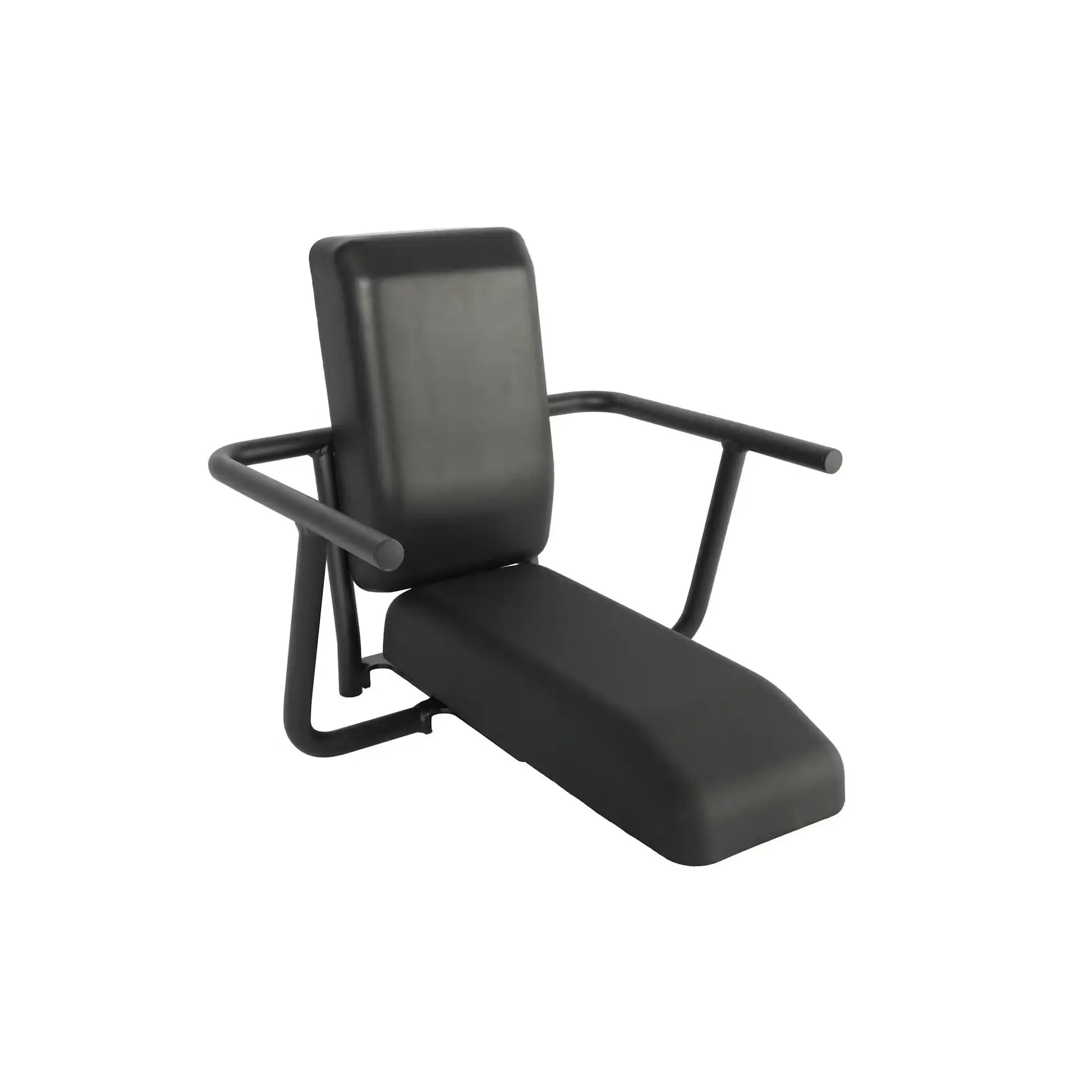 Aventon Captains Chair